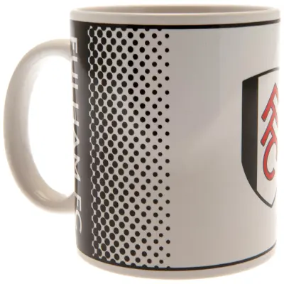Fulham Mugg FD
