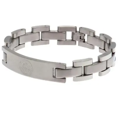 Leicester City Armband Flatt