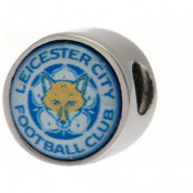 Leicester City Berlock