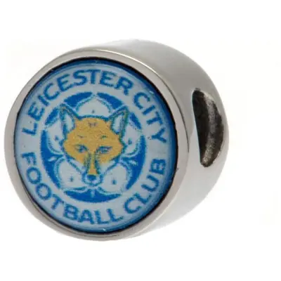 Leicester City Berlock