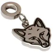 Leicester City Berlock Fox