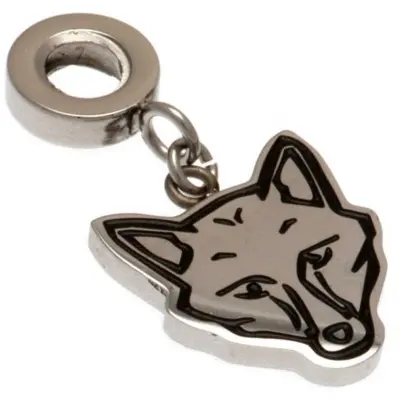 Leicester City Berlock Fox