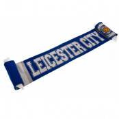 Leicester City Halsduk