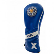 Leicester City Headcover