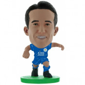 Leicester City SoccerStarz Chilwell