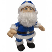 Leicester City Tomte
