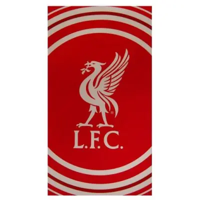 Liverpool Badlakan Pulse