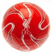 Liverpool FC Fotboll CC
