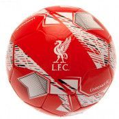 Liverpool FC Fotboll NB