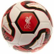 Liverpool FC Fotboll TR