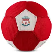 Liverpool Fotboll Mini Mesh