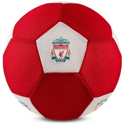 Liverpool Fotboll Mini Mesh