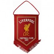 Liverpool FC Mini Vimpel LB
