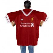 Liverpool Flagga Shirt