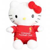 Liverpool Gosedjur Hello Kitty