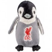 Liverpool Gosedjur Penguin