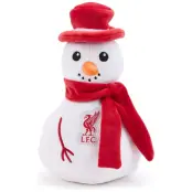 Liverpool Gosedjur Snowman