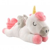 Liverpool Gosedjur Unicorn