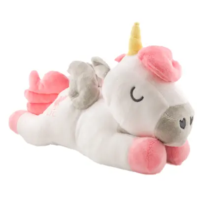 Liverpool Gosedjur Unicorn