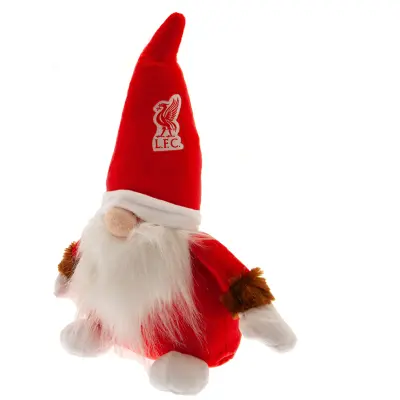 Liverpool Mjukistomte Gonk