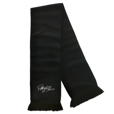 Liverpool Halsduk Coutinho Signature