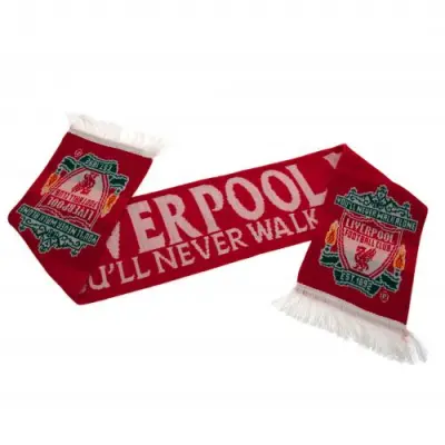 Liverpool Halsduk Offside