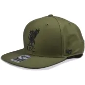 Liverpool Keps 47 Brand Camo