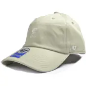 Liverpool Keps 47 Brand Clean Up JR