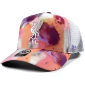 Liverpool Keps 47 Brand MVP
