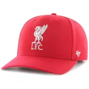 Liverpool Keps 47 Brand MVP Zone