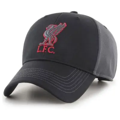 Liverpool Keps CC