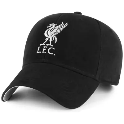 Liverpool Keps Core BK