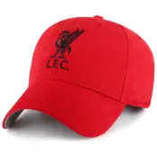 Liverpool Keps Core RD