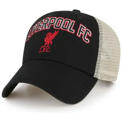 Liverpool Keps Mass Hunch