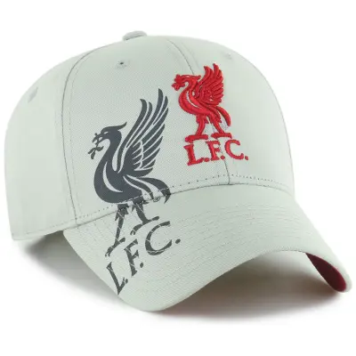 Liverpool Keps Obsidian GR