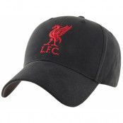 Liverpool Keps Youths BK