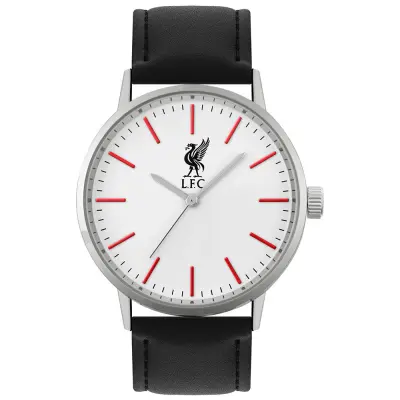 Liverpool Armbandsur Classic Gents