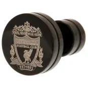 Liverpool Örhängen IP