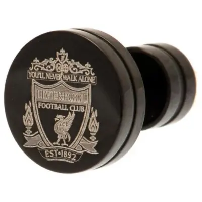 Liverpool Örhängen IP