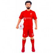 Liverpool Actionfigur Salah