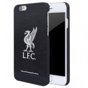 Liverpool Aluminiumskal iPhone 7