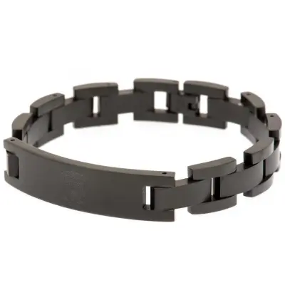 Liverpool Armband Ip