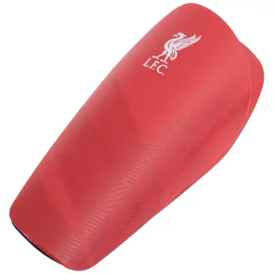 Liverpool Benskydd Fuse Kids