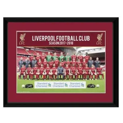 Liverpool Bild 1718 20 x 15