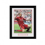 Liverpool bild Adam 20 x 15