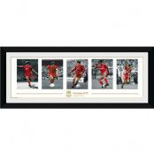 Liverpool bild Legends 30 x 12