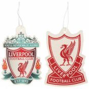 Liverpool Bildoft 2-pack