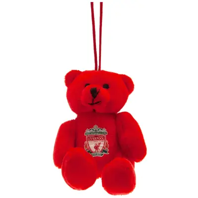 Liverpool Björn Hang In There Buddy