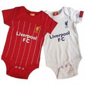 Liverpool Body 2-pack PS 12-18 mån
