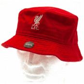 Liverpool Bucket Hatt